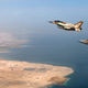 Illustration for article titled Israels Air Force Through The Lens Of An Amazing Military Photog